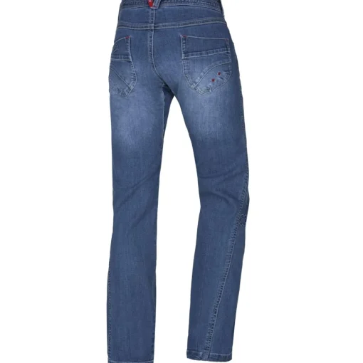 Ocun Medea Jeans women's pants*Women Pants|Women