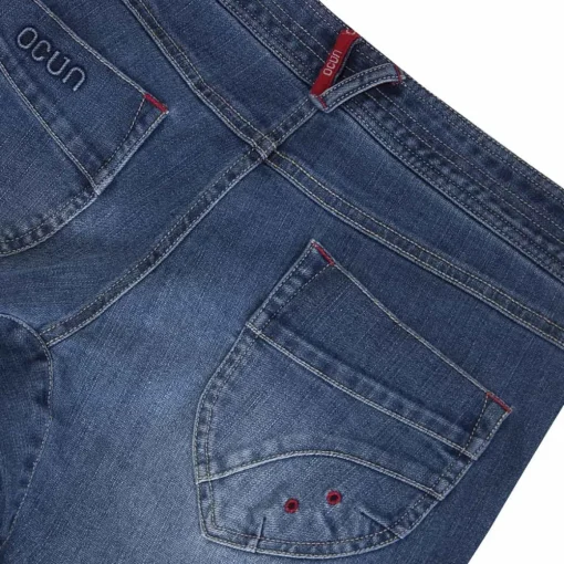Ocun Medea Jeans women's pants*Women Pants|Women
