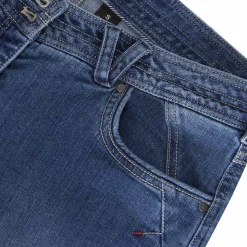 Ocun Medea Jeans women's pants*Women Pants|Women