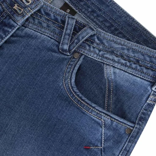 Ocun Medea Jeans women's pants*Women Pants|Women