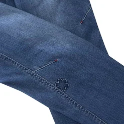 Ocun Medea Jeans women's pants*Women Pants|Women