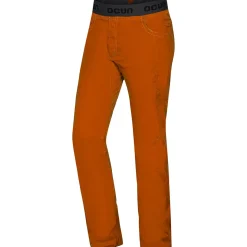 Ocun Mánia Eco Pants Men's pants* Pants|Men