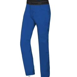 Ocun Mánia Eco Pants Men's pants* Pants|Men