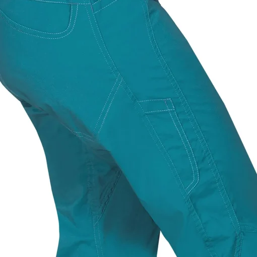 Ocun Mánia Eco Pants Men's pants* Pants|Men