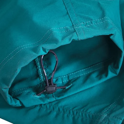 Ocun Mánia Eco Pants Men's pants* Pants|Men