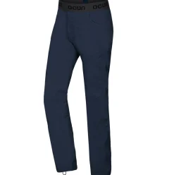 Ocun Mánia Eco Pants Men's pants* Pants|Men