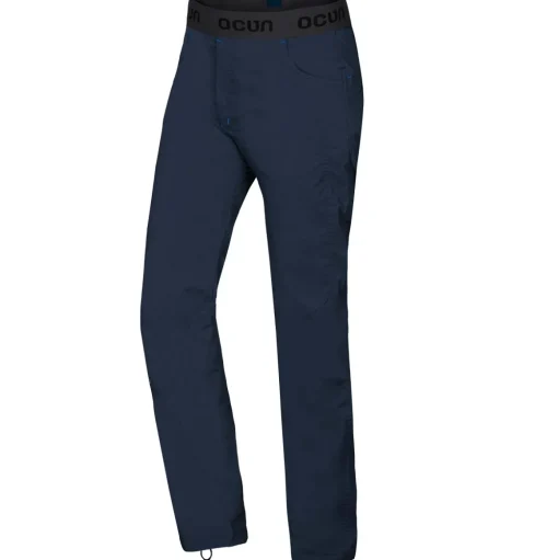Ocun Mánia Eco Pants Men's pants* Pants|Men