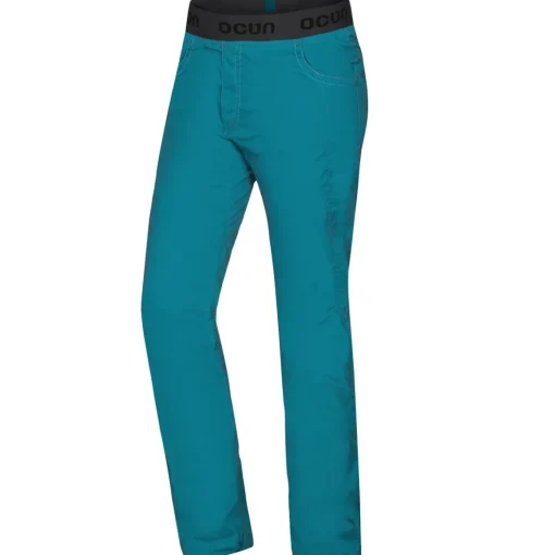 Ocun Mánia Eco Pants Men's pants* Pants|Men