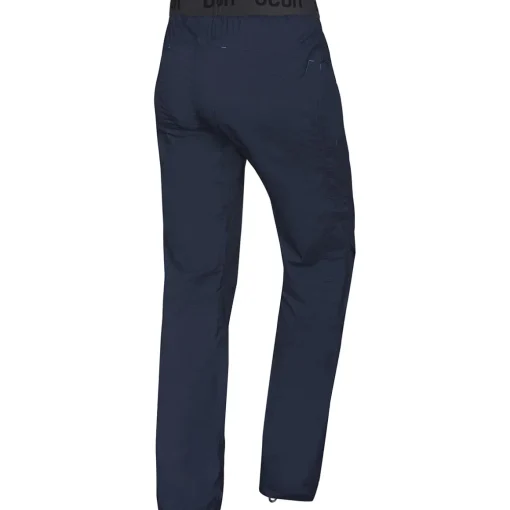 Ocun Mánia Eco Pants Men's pants* Pants|Men