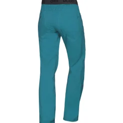 Ocun Mánia Eco Pants Men's pants* Pants|Men