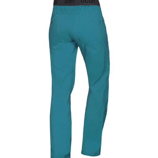 Ocun Mánia Eco Pants Men's pants* Pants|Men