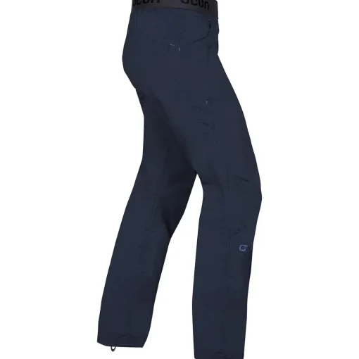 Ocun Mánia Eco Pants Men's pants* Pants|Men