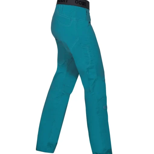 Ocun Mánia Eco Pants Men's pants* Pants|Men