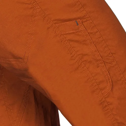 Ocun Mánia Eco Pants Men's pants* Pants|Men
