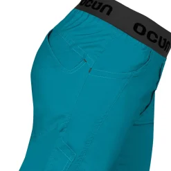Ocun Mánia Eco Pants Men's pants* Pants|Men