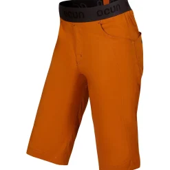 Ocun Mánia Eco Shorts Men's shorts* Pants|Men