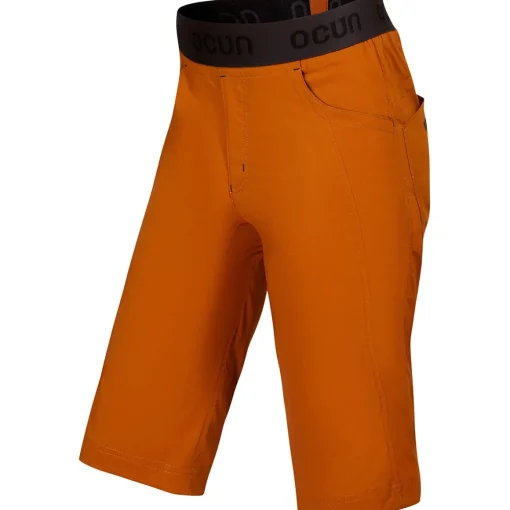 Ocun Mánia Eco Shorts Men's shorts* Pants|Men
