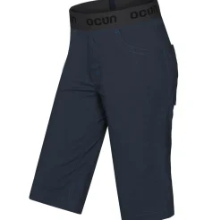 Ocun Mánia Eco Shorts Men's shorts* Pants|Men