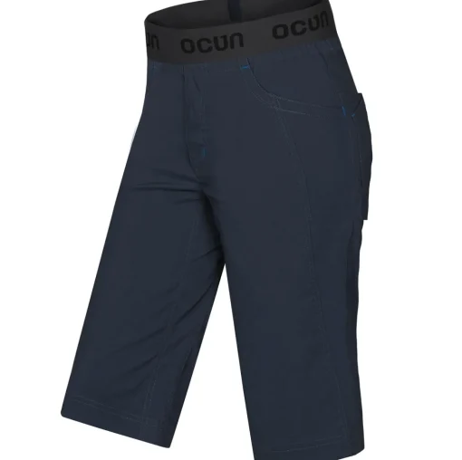 Ocun Mánia Eco Shorts Men's shorts* Pants|Men