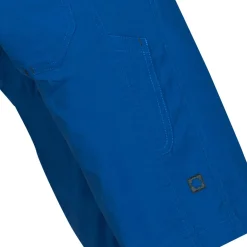Ocun Mánia Eco Shorts Men's shorts* Pants|Men