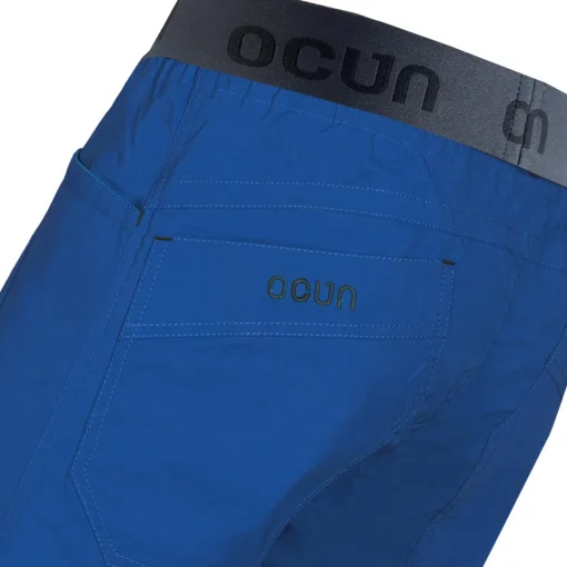 Ocun Mánia Eco Shorts Men's shorts* Pants|Men
