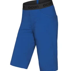 Ocun Mánia Eco Shorts Men's shorts* Pants|Men