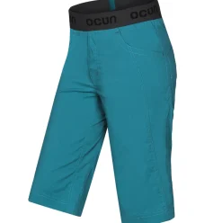 Ocun Mánia Eco Shorts Men's shorts* Pants|Men