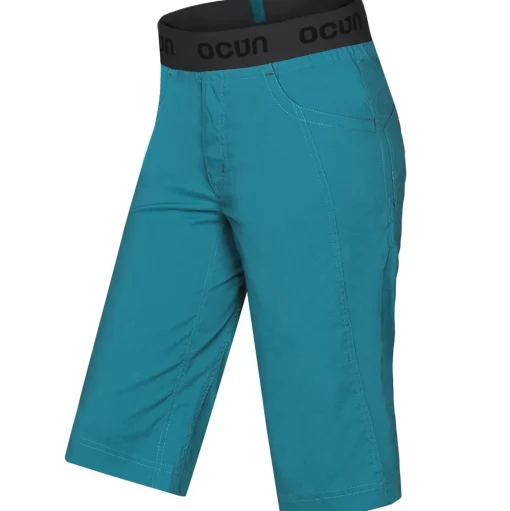 Ocun Mánia Eco Shorts Men's shorts* Pants|Men
