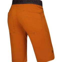 Ocun Mánia Eco Shorts Men's shorts* Pants|Men