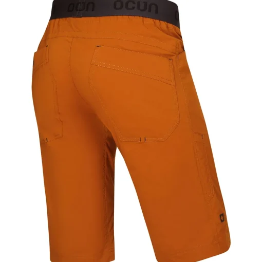 Ocun Mánia Eco Shorts Men's shorts* Pants|Men