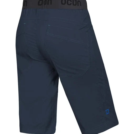 Ocun Mánia Eco Shorts Men's shorts* Pants|Men