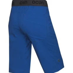 Ocun Mánia Eco Shorts Men's shorts* Pants|Men