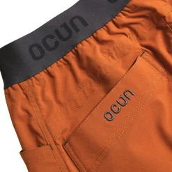 Ocun Mánia Eco Shorts Men's shorts* Pants|Men