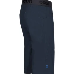 Ocun Mánia Eco Shorts Men's shorts* Pants|Men