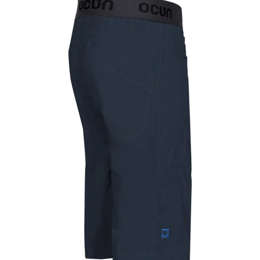 Ocun Mánia Eco Shorts Men's shorts* Pants|Men