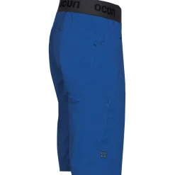 Ocun Mánia Eco Shorts Men's shorts* Pants|Men