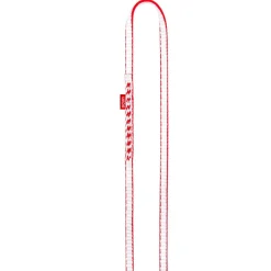 Ocun O-Sling Bio-Dyn 8 Mm sling* Open Loop Slings