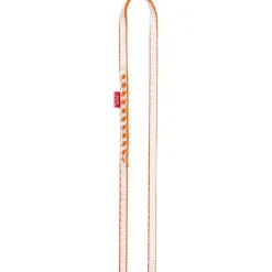 Ocun O-Sling Bio-Dyn 8 Mm sling* Open Loop Slings