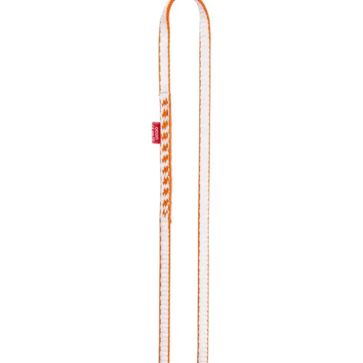 Ocun O-Sling Bio-Dyn 8 Mm sling* Open Loop Slings