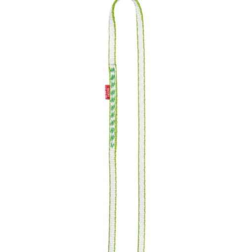 Ocun O-Sling Bio-Dyn 8 Mm sling* Open Loop Slings