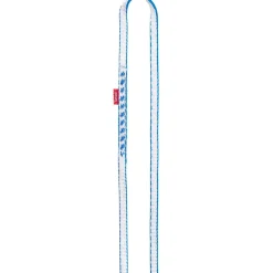 Ocun O-Sling Bio-Dyn 8 Mm sling* Open Loop Slings