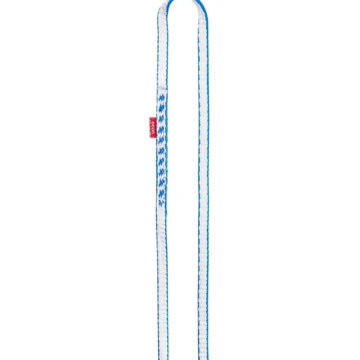 Ocun O-Sling Bio-Dyn 8 Mm sling* Open Loop Slings