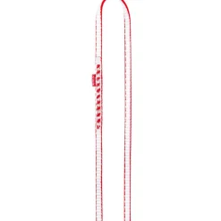 Ocun O-Sling Bio-Dyn 8 Mm sling* Open Loop Slings