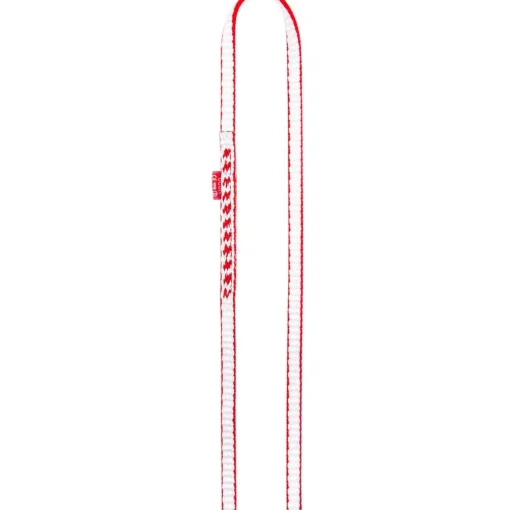 Ocun O-Sling Bio-Dyn 8 Mm sling* Open Loop Slings