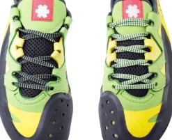 Ocun Oxi LU climbing shoes* Climbing