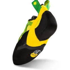 Ocun Oxi LU climbing shoes* Climbing