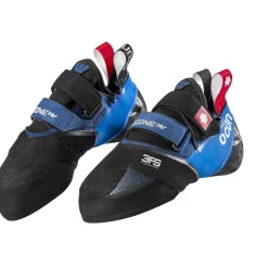 Ocun Ozone HV climbing shoes* Climbing