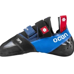 Ocun Ozone HV climbing shoes* Climbing