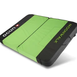 Ocun Paddy Moonwalk crash pad climbing bouldering* Medium