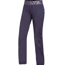 Ocun Pantera Organic Pants Women's pants*Women Pants|Women